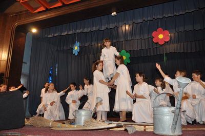 djeca su ukras svijeta 2010-5